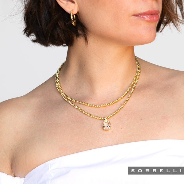 1X0A3455_Hero_Logo_936c9a08-