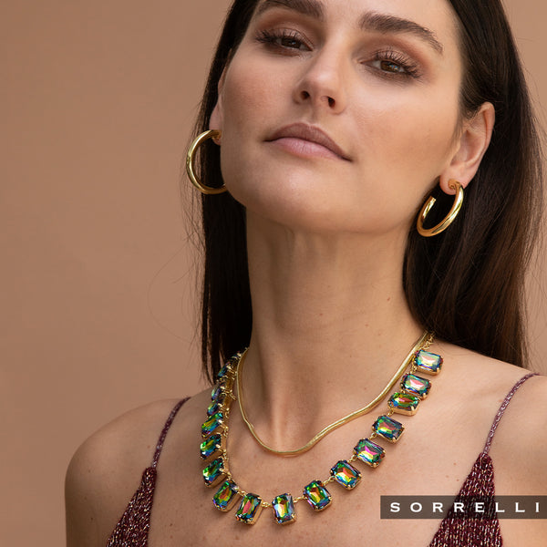 1X0A9063_Logo_600x.jpg?v=