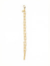 Rory Tennis Bracelet
