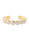 Nadine Cuff Bracelet