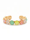 Nadine Cuff Bracelet