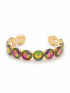 Nadine Cuff Bracelet
