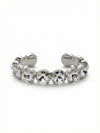 Nadine Cuff Bracelet