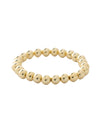 Zola Stretch Bracelet