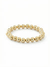 Zola Stretch Bracelet