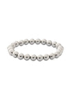 Zola Stretch Bracelet