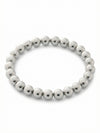 Zola Stretch Bracelet