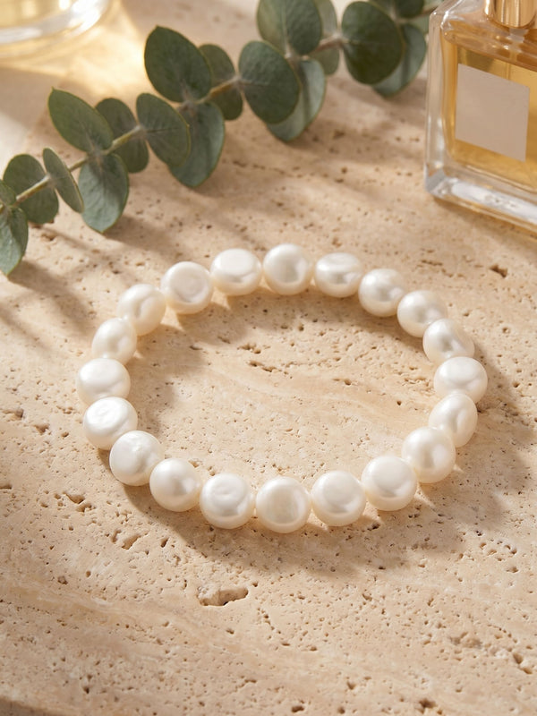 FIR Bracelet ホワイト 4BFJ23MXMDP-C_600x.jpg?v=