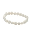 Pearl Stretch Bracelet