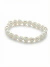 Pearl Stretch Bracelet