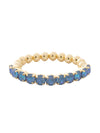 Crystal Zola Stretch Bracelet