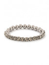 Mini Crystal Zola Stretch Bracelet