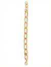 Kirby Tennis Bracelet