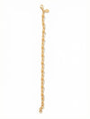 Unity Tennis Bracelet