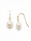 Tae Dangle Earring