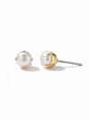 Langley Stud Earring