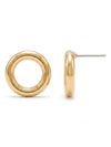 Suzie Stud Earrings