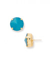 Nadine Stud Earrings