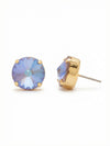 Nadine Stud Earrings