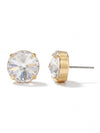 Nadine Stud Earrings