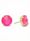 Nadine Stud Earrings