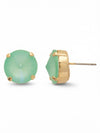 Nadine Stud Earrings
