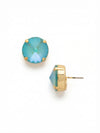 Nadine Stud Earrings