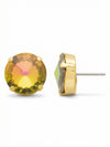 Nadine Stud Earrings