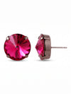 Nadine Stud Earrings