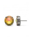 Nadine Stud Earrings