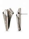 Fiori Stud Earrings