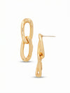 Kirby Dangle Earrings