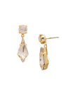Colette Dangle Earrings