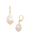 Paloma Dangle Earrings