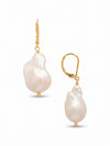 Paloma Dangle Earrings