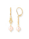Aislin Dangle Earrings