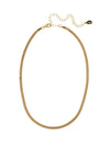 Mini Juna Tennis Necklace