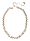 Medium Zola Tennis Necklace