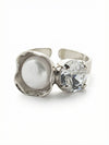 Kaylee Cocktail Ring
