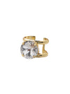 Nadine Statement Ring