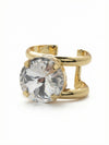 Nadine Statement Ring