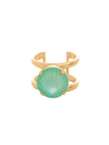 Nadine Statement Ring