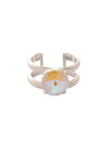 Joanie Statement Ring