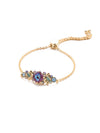 Rosina Slider Bracelet