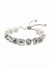 Cadenza Slider Bracelet