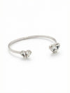 Laila Cuff Bracelet