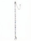 Elsie Tennis Bracelet