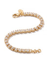 Marnie Tennis Bracelet