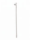 Marnie Tennis Bracelet