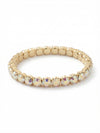 Mini Sienna Stretch Bracelet